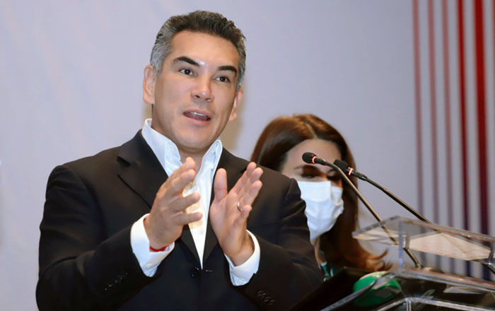 Alejandro-Moreno-Alito