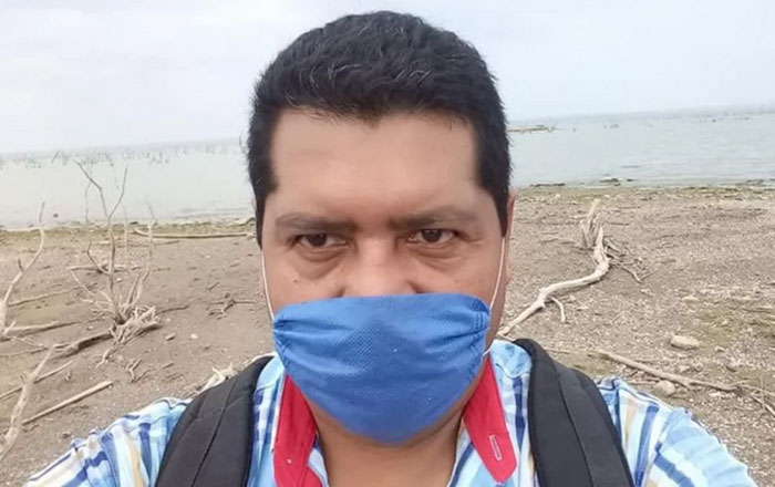 Antonio-de-la-Cruz