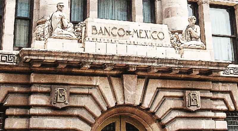 BANCO-DE-MEXICO