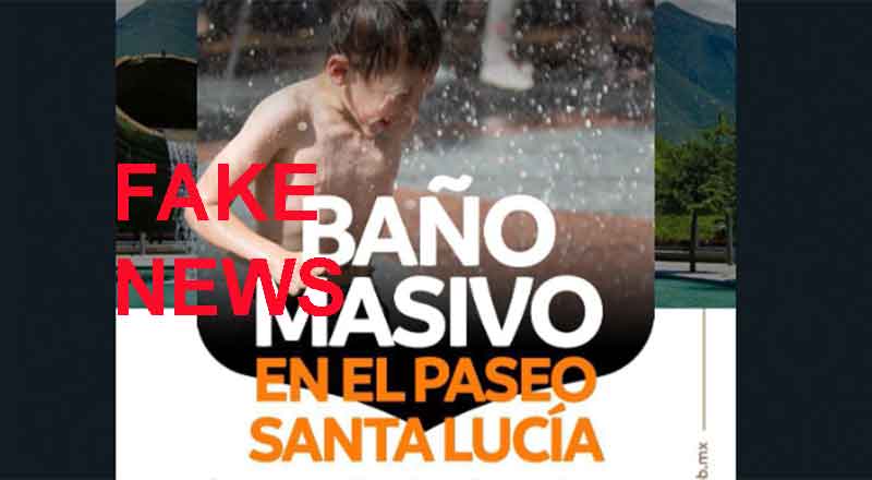 BANO-MASIVO