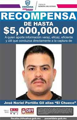 Sola y quemada luce la casa donde inició el ataque 'El Chueco' 1 CHUECO 1