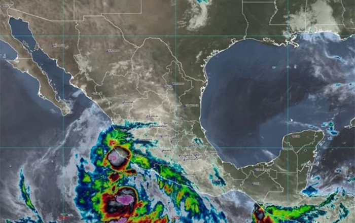 Captura de pantalla 2022-06-16 a las 9.47.58 a.m.