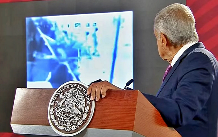 Captura de pantalla 2022-06-21 a las 9.34.36 a.m.