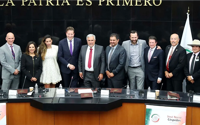Captura de pantalla 2022-06-24 a las 3.57.53 p.m.