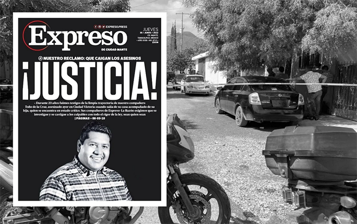 Captura de pantalla 2022-06-30 a las 1.03.39 p.m.