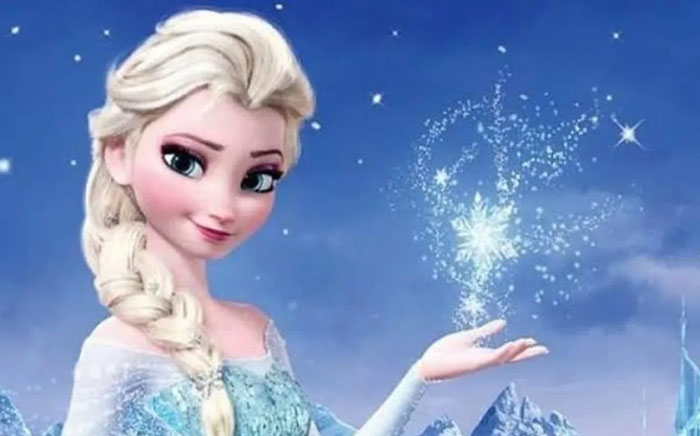 La escena gay en Lightyear no es la única polémica de Disney 3 Elsa