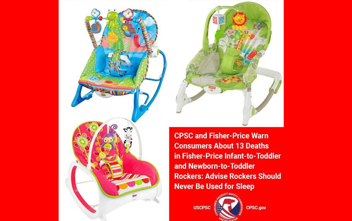 Fisher-Price