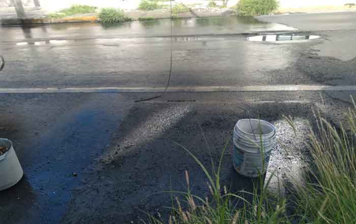 Fuga-de-agua-1