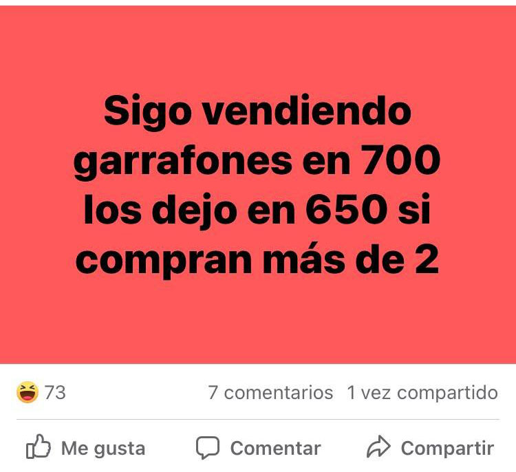 Venden garrafones vacíos a 700 pesos en Juárez 2 Garrafones 3