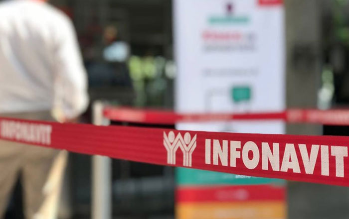 Infonavit