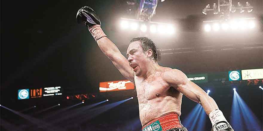 JUAN-MANUEL-MARQUEZ