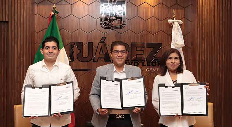 JUAREZ-NL-2