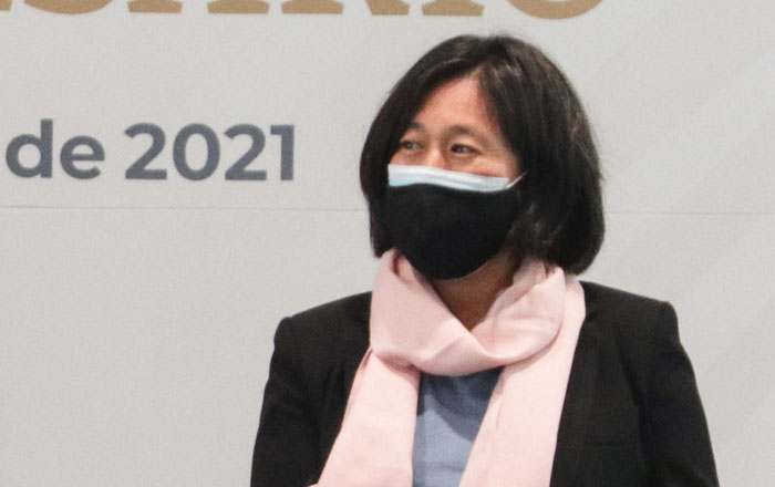 Katherine-Tai