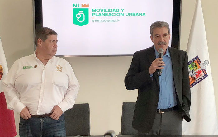 Movilidad-Nuevo-Leon