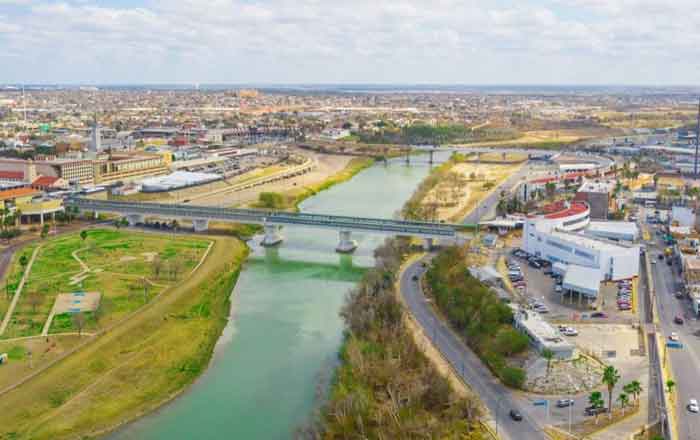 Nuevo-Laredo-2