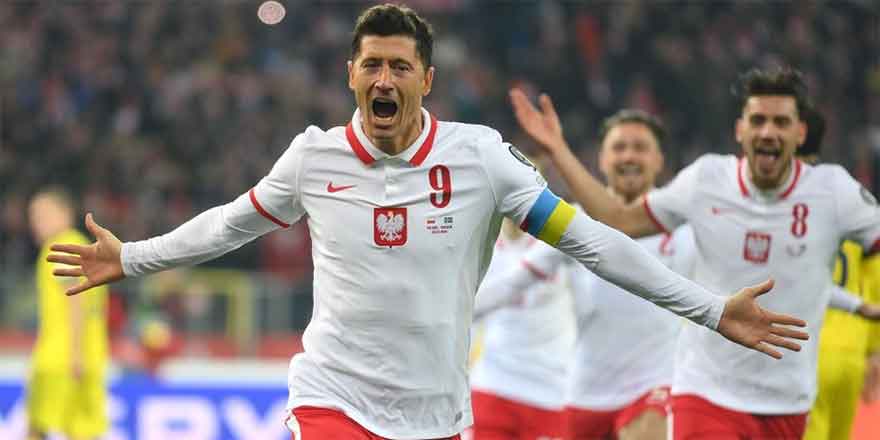 POLONIA