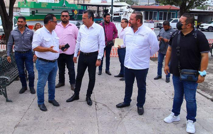 Reynosa-3
