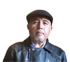 SALAS