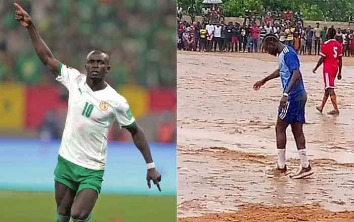 Sadio-mane