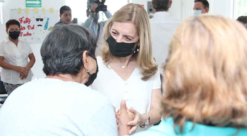 TAMPICO-2