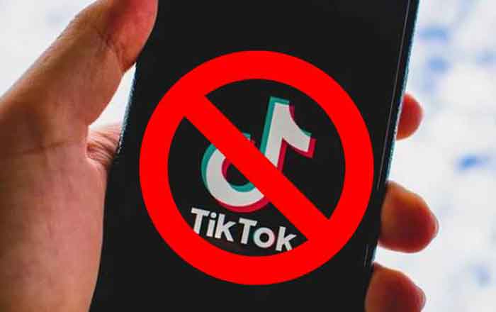TikTok