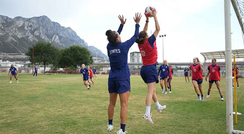 USA-FEM-2