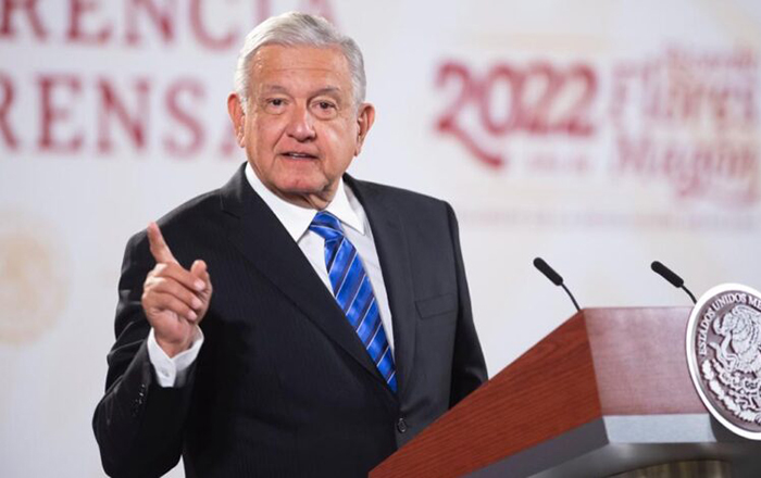 amlo