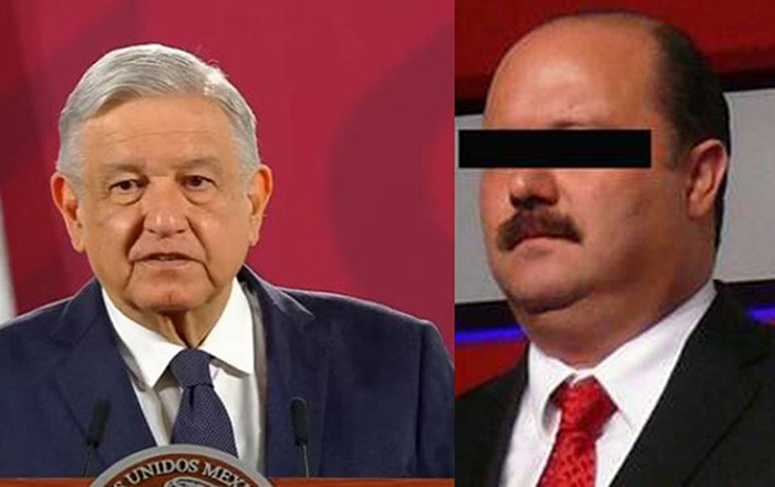 amlo