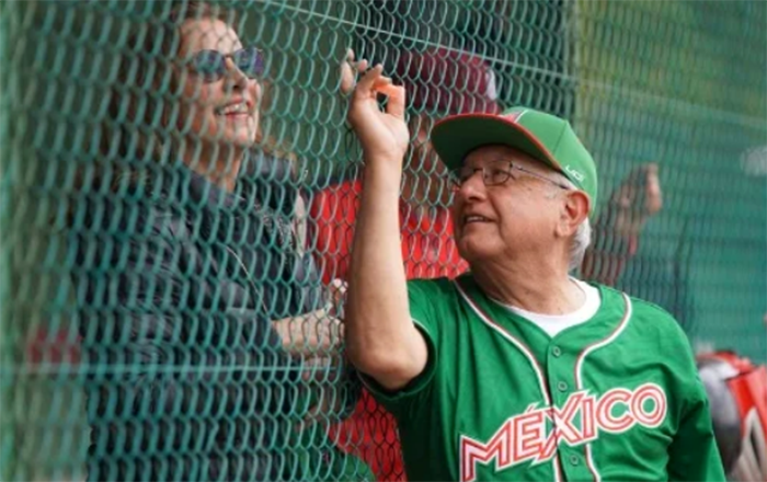 amlo