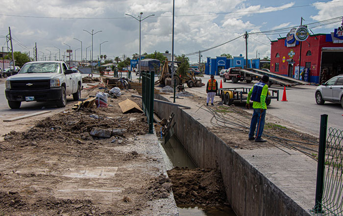 matam