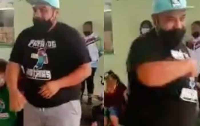 padre-bailando