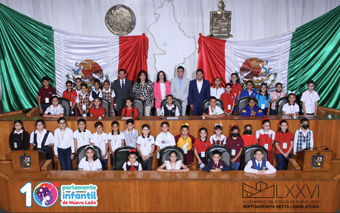 parlamento