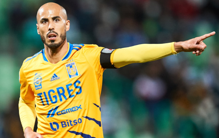 pizarro