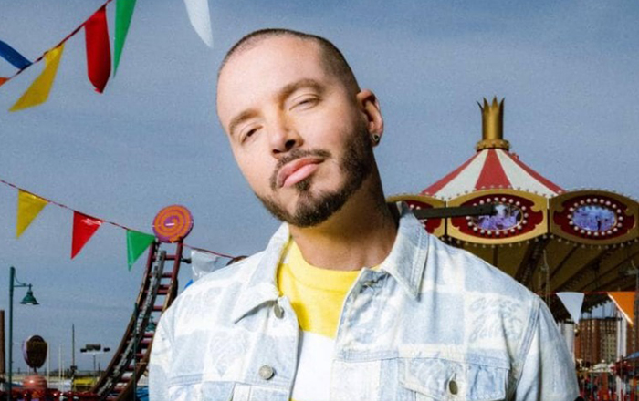 se-presentara-j-balvin-en