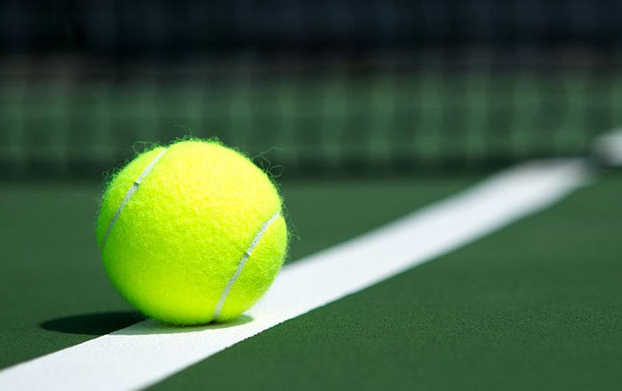 tenis