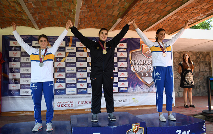 289042529_1134298683816237_4895746933721951933_n
