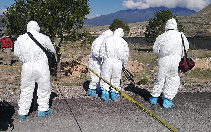 Todo listo para exhumación de Debanhi 4 290320796 5800429043303806 6865159509006619180 n