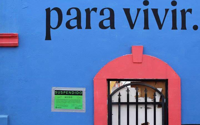 Ciudadano suspende proyecto en Monterrey por protesta 1 292241210 1098184920780032 8251844459496797104 n