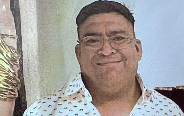 Mujer hace triste pedido por la desaparición de su esposo en Reynosa 2 293417551 438984958144210 8734409986347364645 n