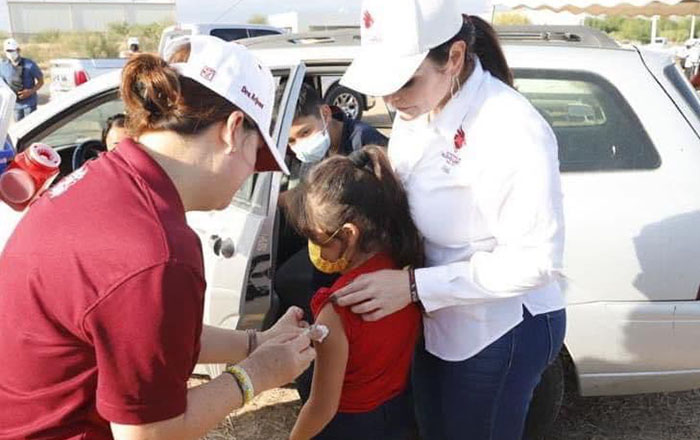 Vacunan a más de 100 mil personas contra Covid en Nuevo Laredo 4 294304826 791254415342061 3778728541808102771 n
