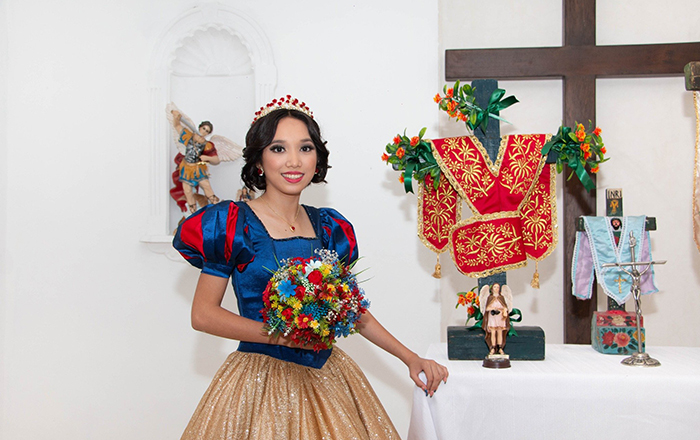 Festeja sus 15 años con temática de Blanca Nieves 5 294498289 754456315894342 8424089555635199228 n