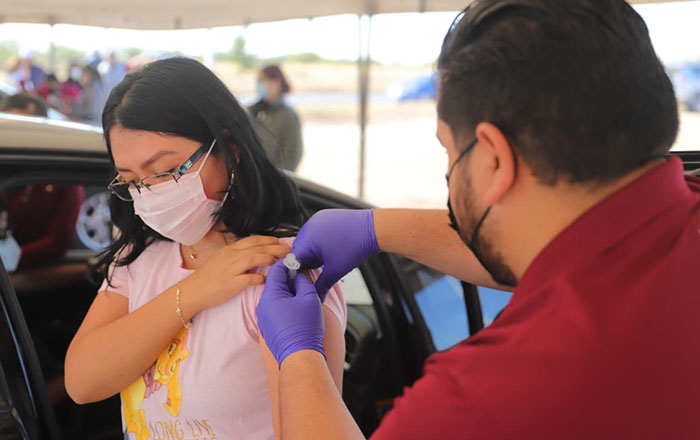 Vacunan a más de 100 mil personas contra Covid en Nuevo Laredo 2 294874296 1162104894407212 8866602770034676986 n