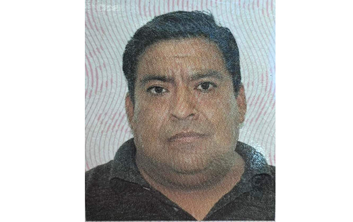 Mujer hace triste pedido por la desaparición de su esposo en Reynosa 1 294946156 3152994618298193 5088176164542634879 n