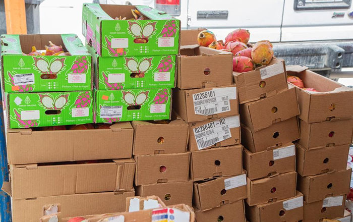 Gestiona DIF Río Bravo alimentos para sus habitantes 1 295606659 787463112253243 4630448843791842053 n