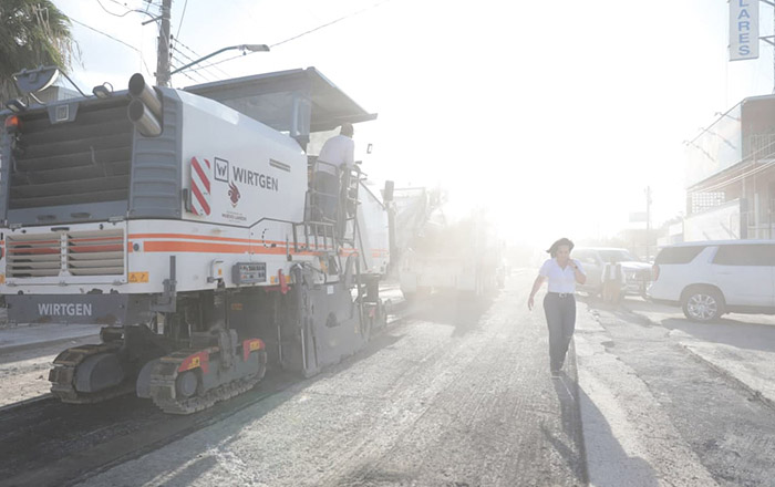 Concluyen rehabilitación del subcolector 15 en Nuevo Laredo 2 295847643 2917304895240546 8429050637945733486 n