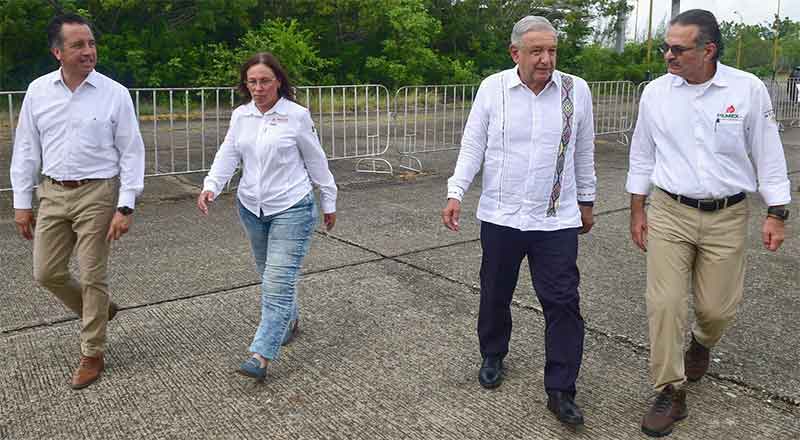 AMLO