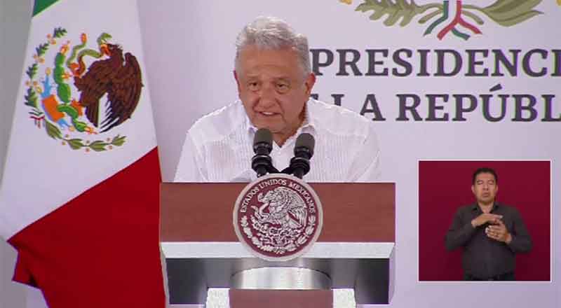 AMLO