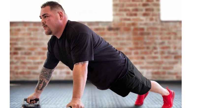 ANDY-RUIZ-3