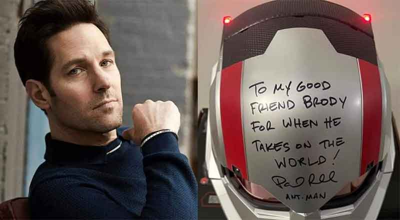 ANT-MAN