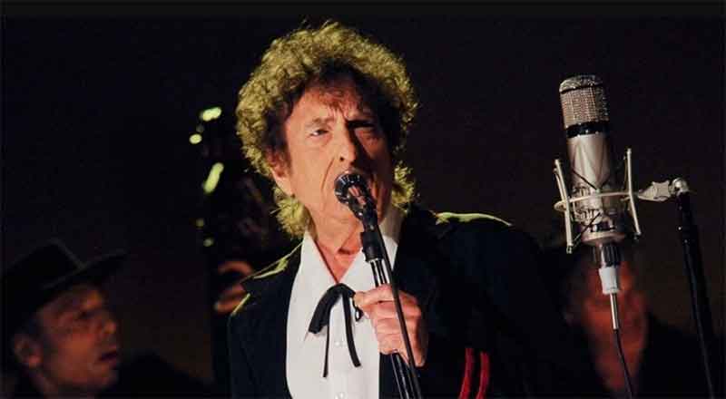 BOB-DYLAN-2